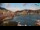 Webcam in Ponza, 15.5 mi away