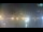 Webcam in Ponza, 0.5 km