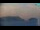 Webcam in Ponza, 1 km