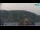 Webcam in Ponza, 3.8 km entfernt