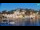 Webcam in Ponza, 0.1 km entfernt