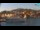 Webcam in Ponza, 15.5 mi away
