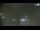 Webcam in Ponza, 1.5 mi away