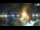 Webcam in Ponza, 39.9 km