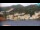 Webcam in Ponza, 15.5 mi away