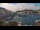 Webcam in Ponza, 0.1 mi away