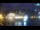 Webcam in Ponza, 0.2 km entfernt