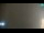 Webcam in Ponza, 3.8 km entfernt