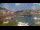 Webcam in Ponza, 0.2 km