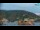 Webcam in Ponça, 0.1 km