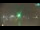 Webcam in Ponza, 40.2 km entfernt