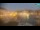 Webcam in Ponza, 0.3 km