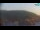 Webcam in Ponça, 0.3 km