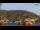 Webcam in Ponza, 0.2 km entfernt