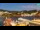 Webcam in Ponza, 1.1 mi away