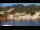 Webcam in Ponza, 0.2 mi away