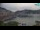 Webcam in Ponza, 0.1 km