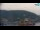 Webcam in Ponza, 0.1 km entfernt