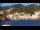 Webcam in Ponza, 0.1 mi away