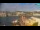 Webcam in Ponza, 0.2 km entfernt