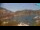 Webcam in Ponça, 40.7 km