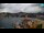 Webcam in Ponza, 0.1 mi away
