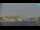 Webcam in Ponza, 0.3 km