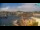 Webcam in Ponza, 40.2 km