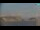 Webcam in Ponça, 3.8 km