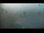 Webcam in Ponza, 40.2 km entfernt