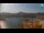 Webcam in Ponza, 39.9 km