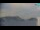 Webcam in Ponza, 15.4 mi away