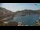Webcam in Ponza, 15.4 mi away