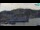 Webcam in Ponza, 0.2 km entfernt