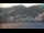 Webcam in Ponza, 0.2 mi away