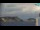 Webcam in Ponza, 39.9 km entfernt
