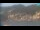 Webcam in Ponza, 0.2 km entfernt