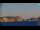 Webcam in Ponza, 0.2 mi away