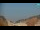 Webcam in Ponza, 0.2 mi away