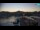 Webcam in Ponza, 1.5 mi away