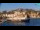 Webcam in Ponza, 0.5 km