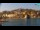 Webcam in Ponza, 40.7 km