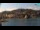 Webcam in Ponza, 0.1 km