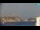 Webcam in Ponza, 40.2 km entfernt
