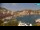 Webcam in Ponza, 0.1 mi away