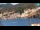 Webcam in Ponza, 40.7 km entfernt