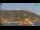 Webcam in Ponza, 0.2 mi away