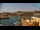 Webcam in Ponza, 35 mi away