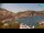 Webcam in Ponza, 3.8 km