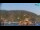 Webcam in Ponza, 3.8 km